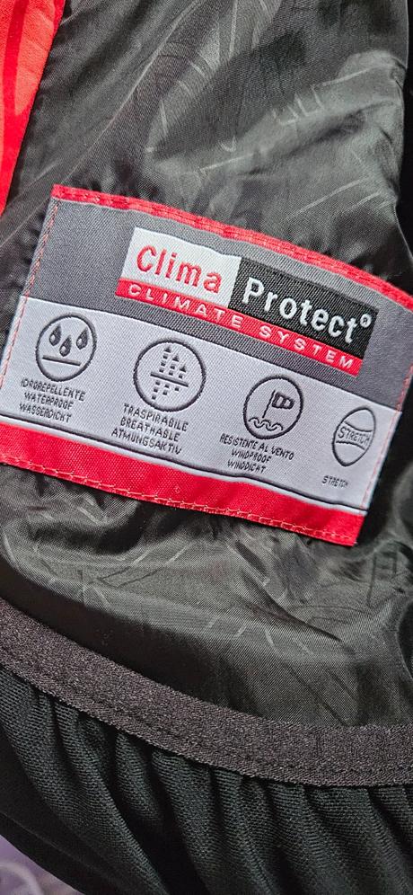 Damska lyziarska bunda cmp, cmp,s