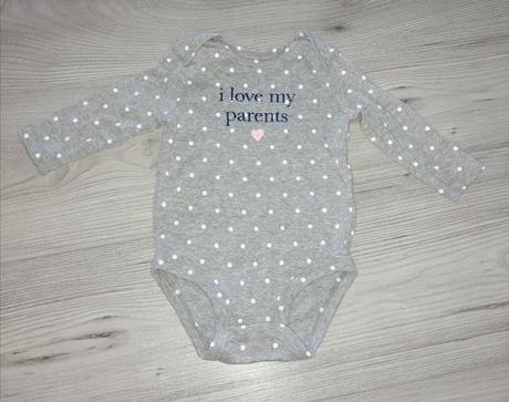 Balik 62-68 carters, 68–80