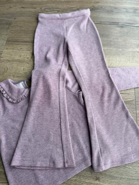 Súprava, sinsay,122