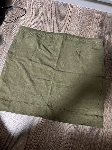 Dámska sukňa, h&m,xs