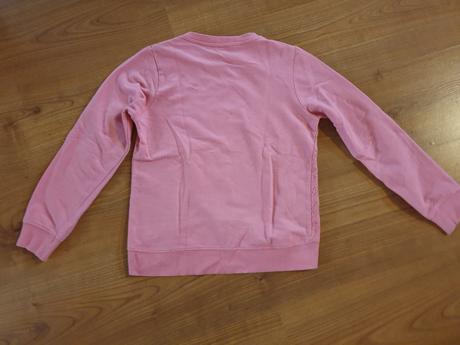 Mikinka 122/128, 122