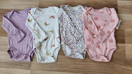 4x body carters, carter's,62