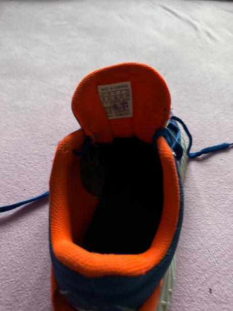 Letné turistické topanky, alpine pro,38