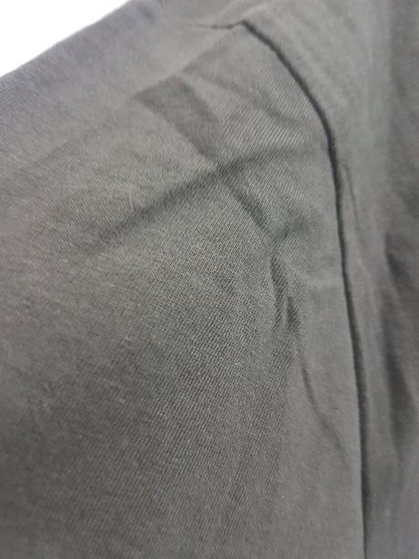 Panske tricko velk.l, l