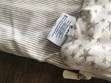 2x zavinovačka jane mims star+cosmic 0+ perinky, 