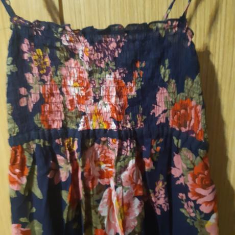 Dámske saty, marks & spencer