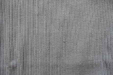 Súprava vrúbkovaná, h&m,104