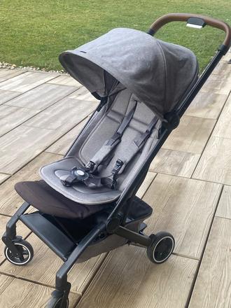 Joolz aer +, joolz,joolz aer