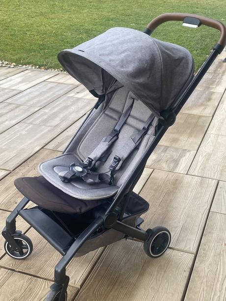 Joolz aer +, joolz,joolz aer