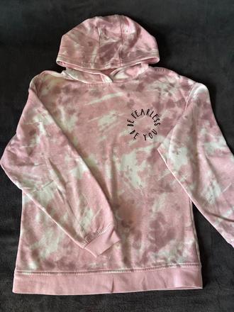 Mikina, primark,146