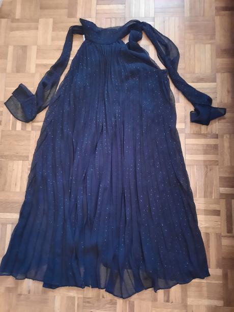 Dámske šaty, mango,s