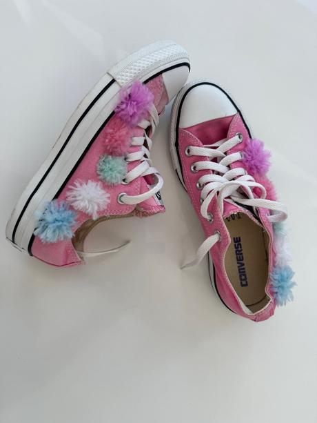 Tenisky converse, converse,37