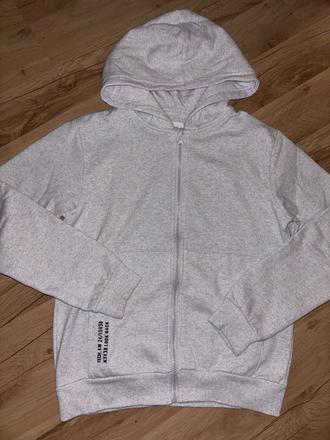 Mikina sinsay 146/152, sinsay,152