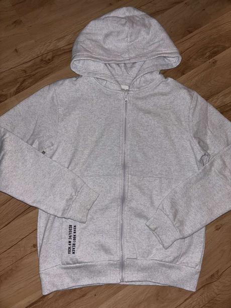 Mikina sinsay 146/152, sinsay,152