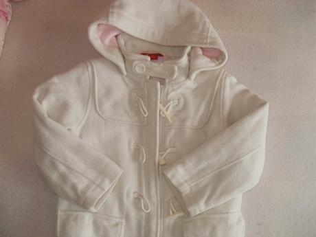 Kabatik, kenvelo,110