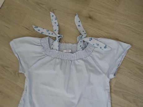 Šaty reserved 134, reserved,134