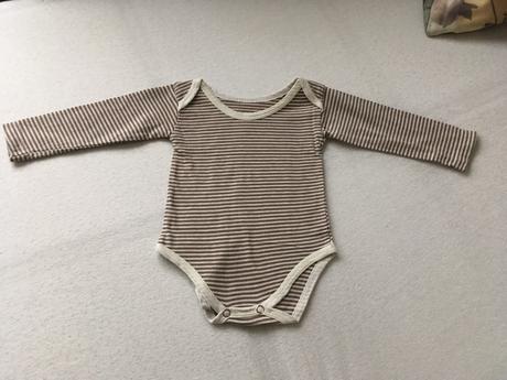 Hnedé pasikavé body č.62, 62