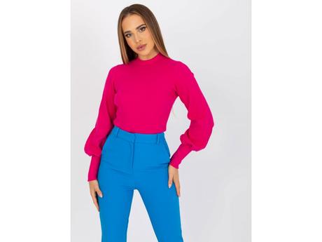 Dámsky top lauren-v ponuke v 15 farbách, l / m / s / xl