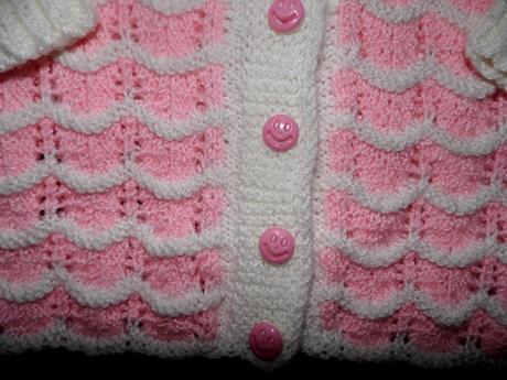 Svetre cena spolu, 56