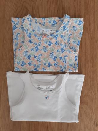 Tielka, f&f,104