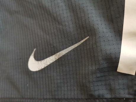 Športové kraťasy  dri-fit, nike,xs