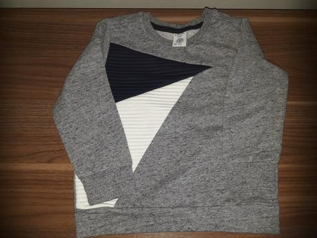 Mikina lindex, lindex,92