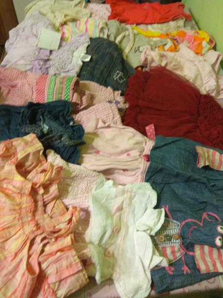 Mega balik siat. mensie cisla, 50–62