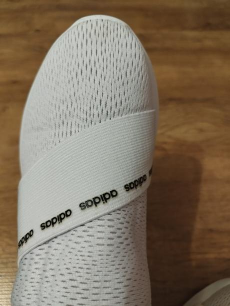 Tenisky adidas, adidas,37