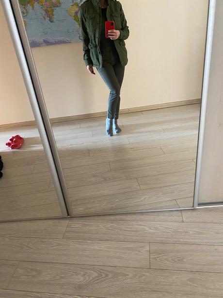 Bunda superdry, superdry,xs