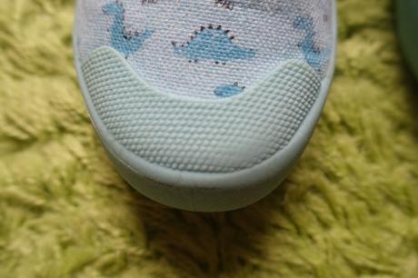 Papuče, d.d.step,27