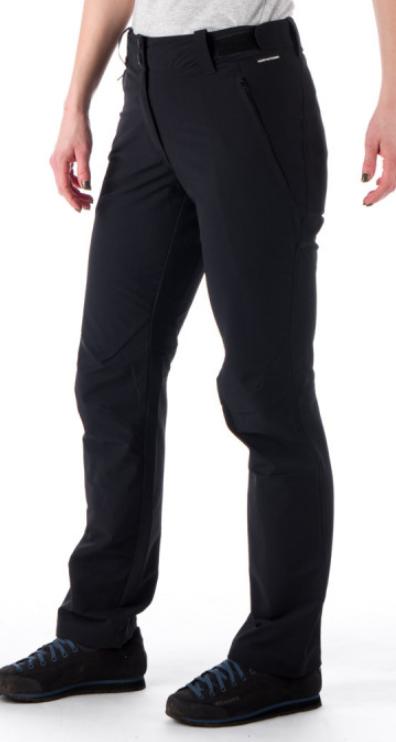 Dámske nohavice northfinder bernice no-4814or, northfinder®,xl / xs / xxl