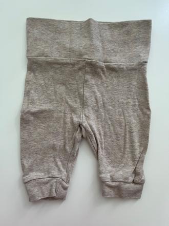 Teplaky, reserved,62