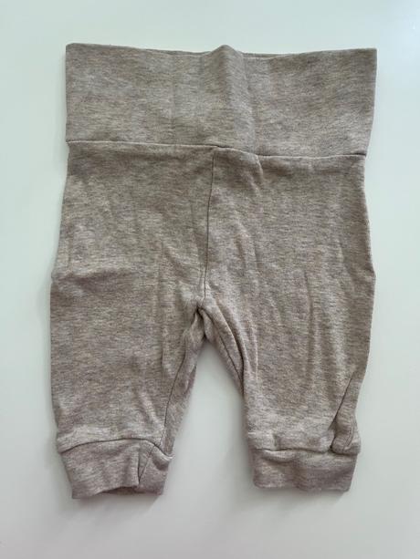 Teplaky, reserved,62