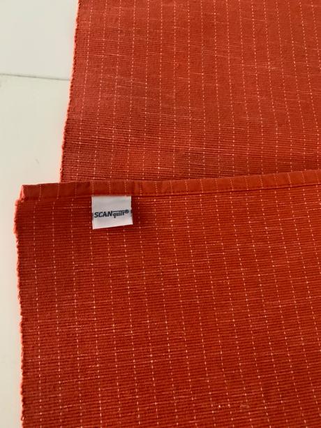 Obrus - štóla na stôl, 