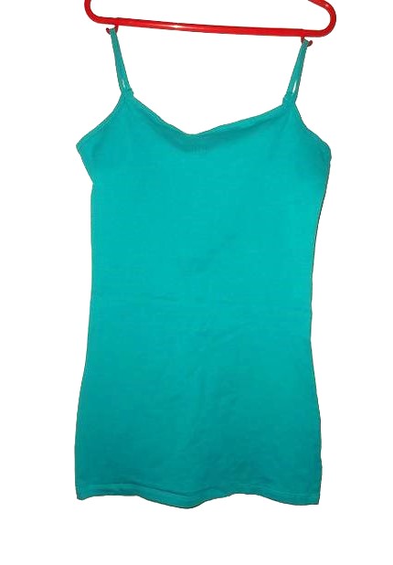 Set elastických tielok f&f veľ.36, f&f,36