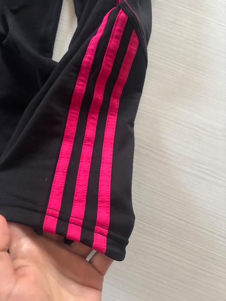 Športové legíny adidas, adidas,s