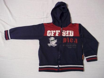 ---mikina s kapucnou---, 110