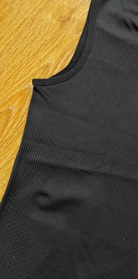 Športový funkčný top, m