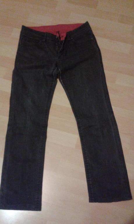 Rifle mustang, mustang,30