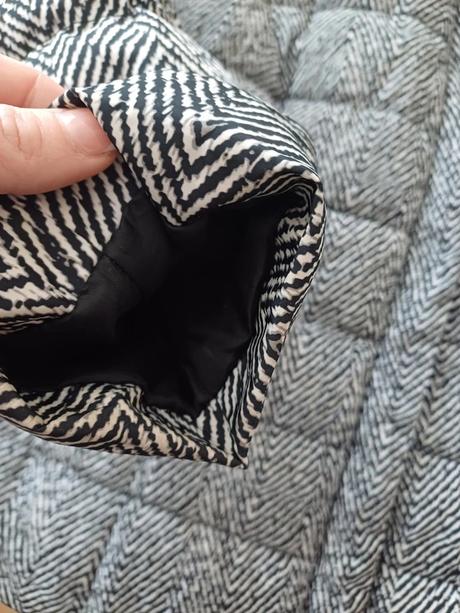 Dámska bunda bonprix, č.52/54, bonprix,52