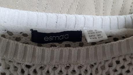 Dámsky/dievčenský sveter velk. 32/34, pepperts,34