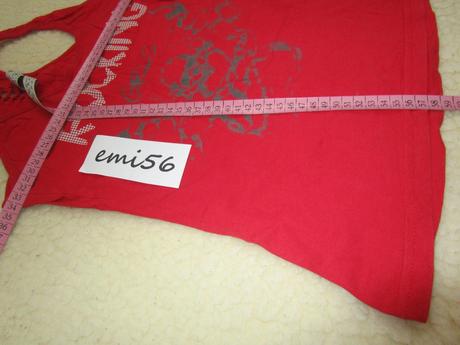 2699. tričko bavlnené, xs