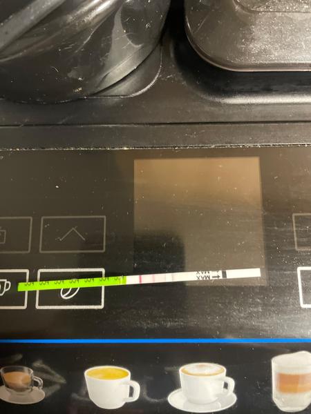 Môže tehotenský test ukázať cystu?