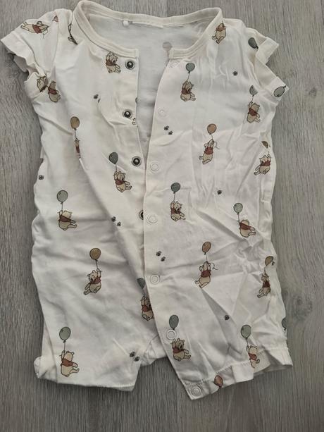 Opaľovacie disney, babaluno,62