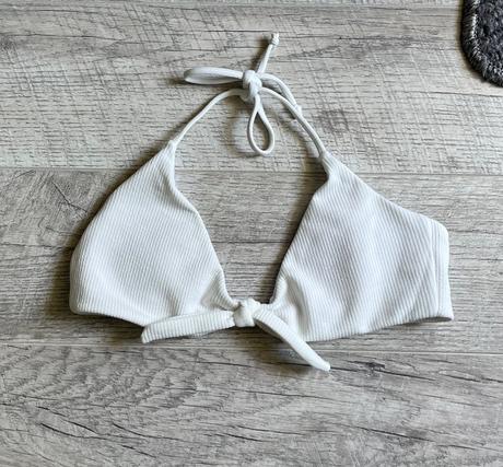 Vrchný diel bikín, m