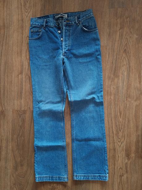 Redstar rifle, redstar,s