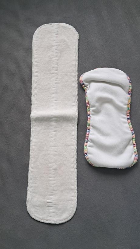 Vkladacky do latkovych plienok,