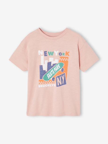 Tričko vertbaduet, vertbaudet,92 - 164