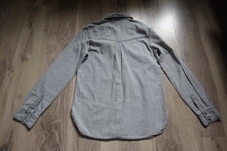Košela zara, zara,xs