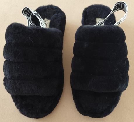 Papuče ugg, ugg,41